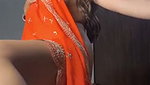 Rosy BabyDoll Stripchat