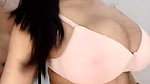 SVID 20260707 223936 1