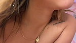 AngelBlushXXX lick ass