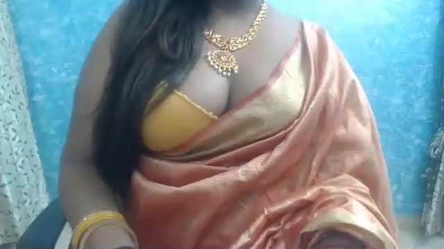 March cam Mega collection – 2420