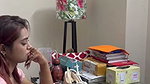 Horny Bengali Girl Giving Blowjob And Hard Fucking