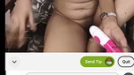 Rubina 69 Cpl sex video
