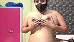 Poly Bhabhi stripchat