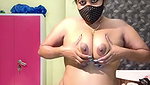 Poly Bhabhi stripchat