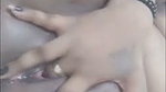 olo Indian girl removing all clothes sexy girl