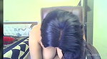Cute Anupriya Full Nude Stripchat