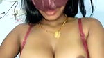 roohi sexy Mom boobs milk Stripchat