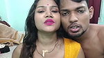 Angel lisha Stripchat
