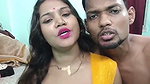 Angel lisha Stripchat