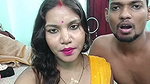 Angel lisha Stripchat