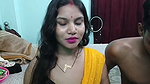 Angel lisha Stripchat