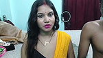 Angel lisha Stripchat