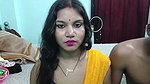 Angel lisha Stripchat