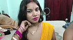 Angel lisha Stripchat