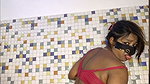 Hot Anamika2 Stripchat Model