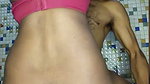 Hot Anamika2 Stripchat Model