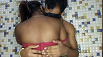 Hot Anamika2 Stripchat Model