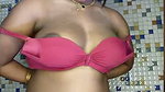 Hot Anamika2 Stripchat Model