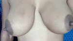 Simran hotmom stripchat showing boobs milk