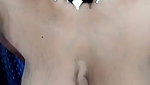 Simran hotmom stripchat showing boobs milk