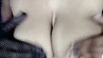 Simran hotmom stripchat showing boobs milk