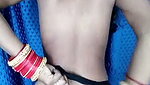 Simran hotmom stripchat showing boobs milk