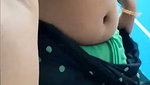 Kannada 56 Babe Private StripChat Show