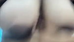 Kannada 56 Babe Private StripChat Show
