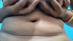 Kannada 56 Babe Private StripChat Show