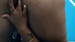 Kannada 56 Babe Private StripChat Show