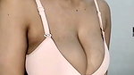 SVID 20260707 223721 1
