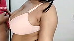 SVID 20260707 223721 1