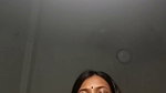 Candyy crushh Stripchat full nude with face pussy hole show