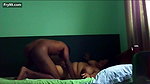 Indian Girl Heera Sex MMS