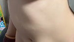 Girl show Stripchat