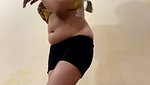 Hot Taniya69 Stripchat Full Face  Couple show