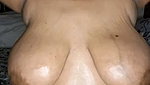 PRIYA THE QUEEN full nude