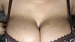 PRIYA THE QUEEN full nude