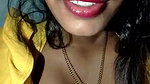 roohi sexy Mom boobs milk