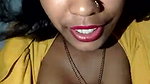 roohi sexy Mom boobs milk