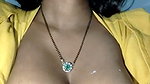 roohi sexy Mom boobs milk