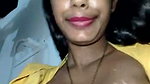 roohi sexy Mom boobs milk