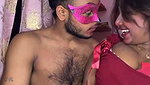 Indian stripchat Hot Anamika2 full face