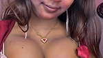 Indian stripchat Hot Anamika2 full face