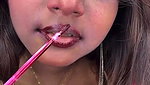 Indian stripchat Hot Anamika2 full face
