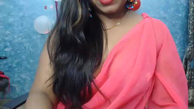 March cam Mega collection – 2423