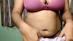 Cute lisa Stripchat
