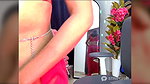 Sexy Bengoli Stripchat