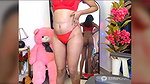 Sexy Bengoli Stripchat