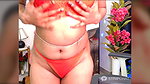 Sexy Bengoli Stripchat